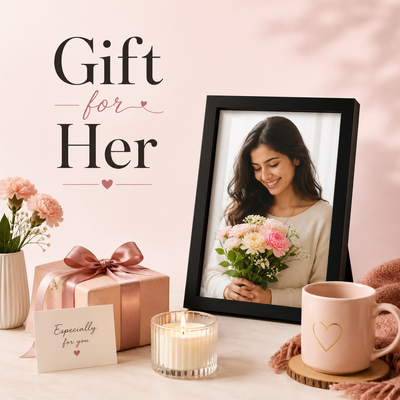 Gift for Her