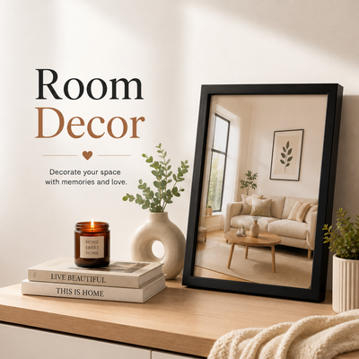 Room Decor